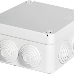 cassetta-derivazione-ip55-160x115x75