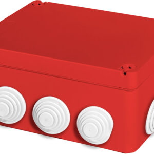 cassetta-derivazione-ip55-200x150x85