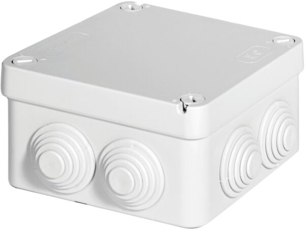 cassetta-derivazione-ip67-110x110x60