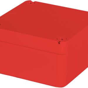 cassetta-derivazione-ip67-200x150x85