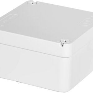 cassetta-derivazione-pret-ip67-110x110x60