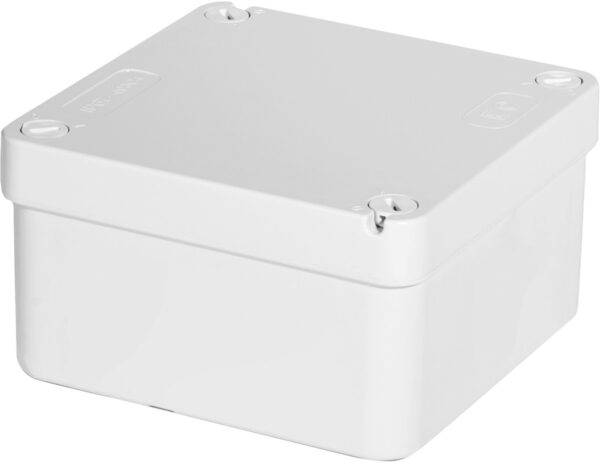 cassetta-derivazione-pret-ip67-110x110x60