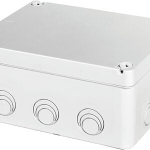 cassetta-derivazione-pret-ip67-200x150x85