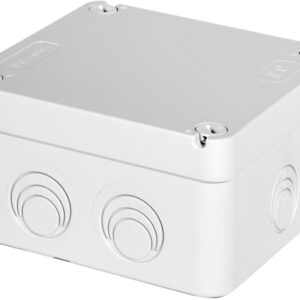 pressacavo-ip68-p-pg7-controd-mont