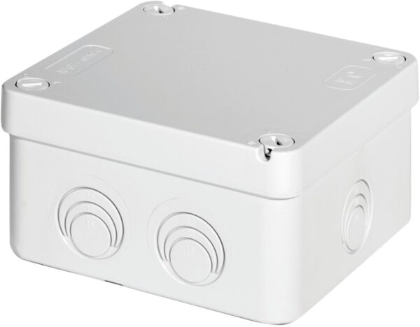 pressacavo-ip68-p-pg7-controd-mont