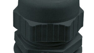 PRESSACAVO IP68 P. PG13,5 CONTROD.MONT.