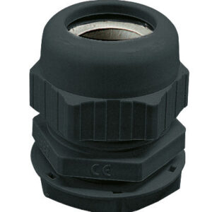 pressacavo-ip68-p-pg29-controd-mont