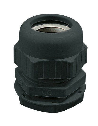 pressacavo-ip68-p-pg42-controd-mont