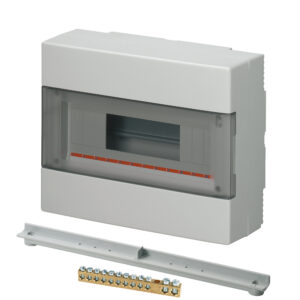 centr-parete-ip40-portella-trasp-4-moduli-b