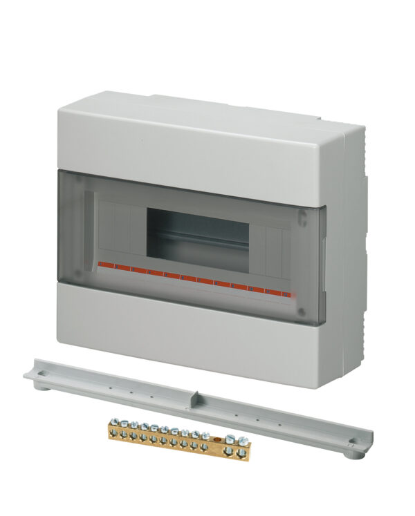 centr-parete-ip40-portella-trasp-8-moduli-b