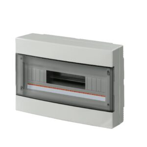 centr-parete-ip40-portella-trasp-18moduli-b