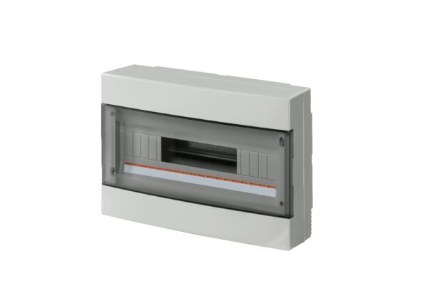 centr-parete-ip40-portella-trasp-18moduli-b