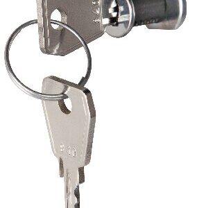 staffa-universale-fissaggio-a-parete