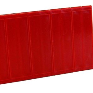 tappo-45-moduli-bianco