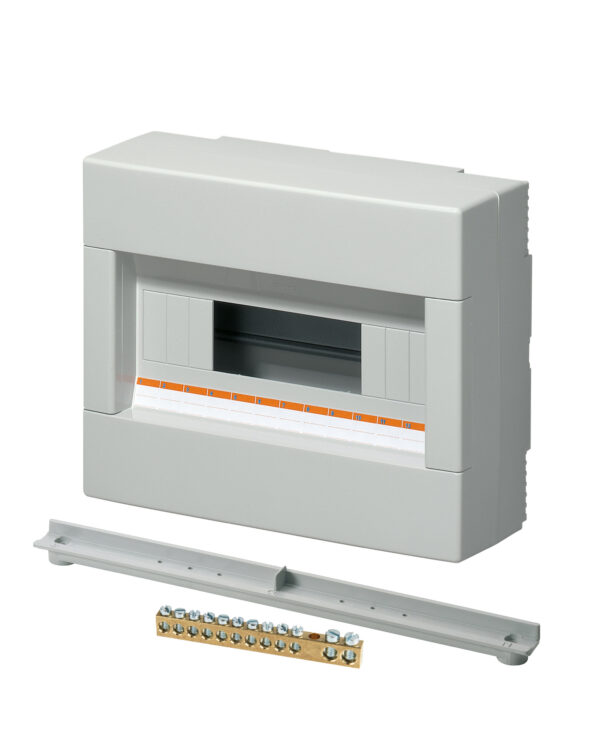 centr-parete-ip40-senza-port-8-moduli