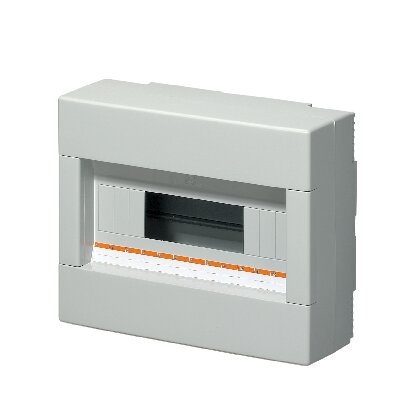 centr-parete-ip40-senza-port-18-moduli