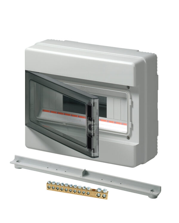 centralino-da-parete-stagno-ip65-24-moduli