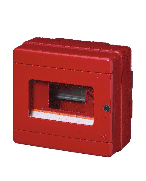 centralino-emergenza-ip56-grigio-4-mod