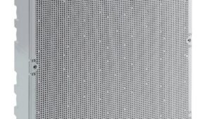 QUADRO ALVEOLARE 300X200X40