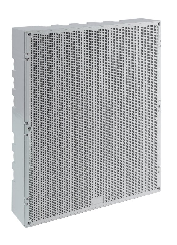 quadro-alveolare-400x300x120