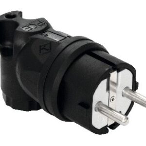 quadro-dbo-4-prese-iocbf-ip65-16-32a