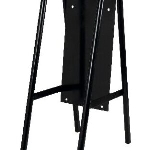 supporto-metallico-410x740x390-x-12-19-mod