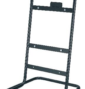 cavalletto-con-tettuccio-per-12-mod