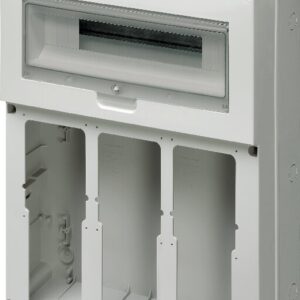 presa-incasso-ip44-220-240v-2pt-16a