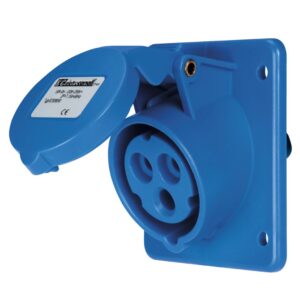 presa-incasso-ip67-380-415v-3pnt-16a