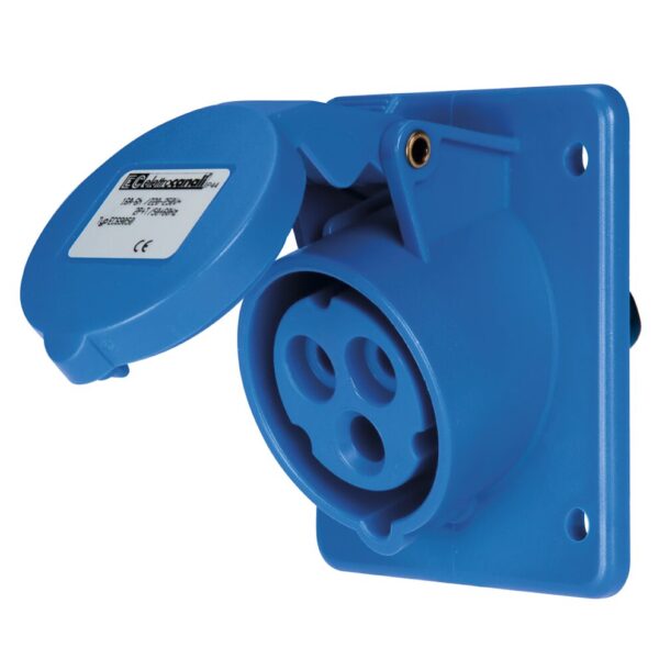 presa-incasso-ip67-380-415v-3pnt-16a