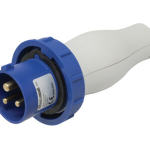 adattatore-16a-ip67-2pt-industr-schuko2pt