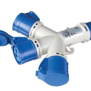 moltiplicatore-3-uscite-ip44-220-2pt-16a