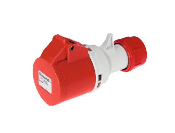 presa-mobile-ip67-380v-3pt-32a