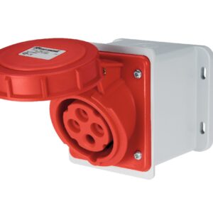 spina-mobile-ip44-220-240v-2pt-32a