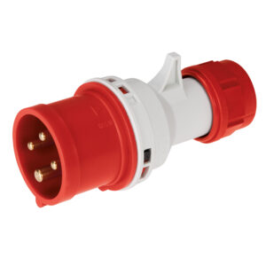 spina-mobile-ip67-220-240v-2pt-32a