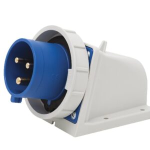 spina-mobile-ip67-220-240v-3pt-32a