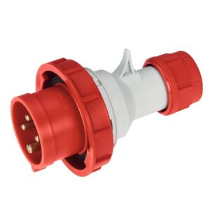 presa-mobile-ip44-220v-2pt-32a