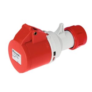 presa-mobile-ip67-220v-2pt-32a