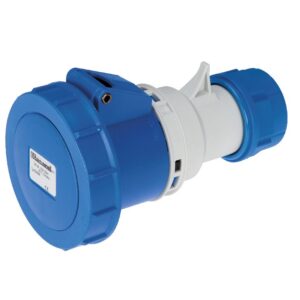 presa-ivcbf-senza-fondo-ip65-380v3pnt-63a