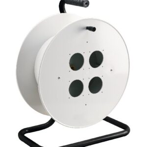 avvolgicavo-industriale-mobile-vuoto-4prese