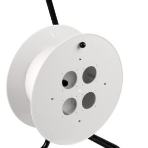 avvolgicavo-ind-2x2p-16a-30-mt-pvc