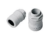 raccordo-tubo-scatola-ip67-o20