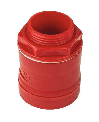 raccordo-tubo-scatola-ip67-o25