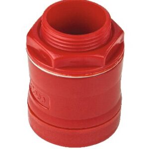 raccordo-tubo-scatola-ip67-o32