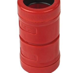 raccordo-tubo-tubo-ip67-o25