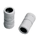 raccordo-tubo-tubo-ip67-o50