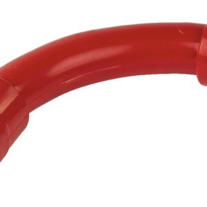 raccordo-curvo-90-tubo-tubo-ip67-o25