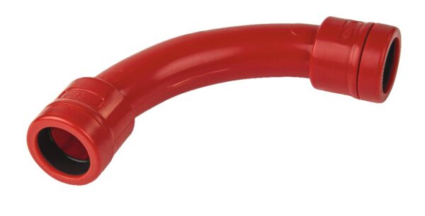 raccordo-curvo-90-tubo-tubo-ip67-o25