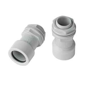 raccordo-tubo-scatola-ip65-o20