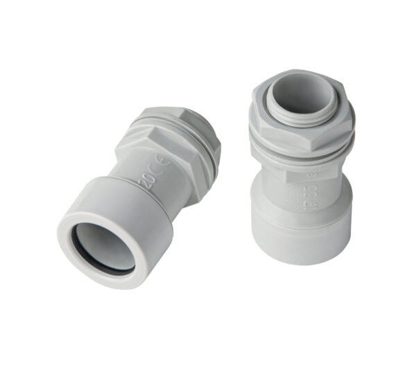 manicotto-tubo-tubo-ip65-o20